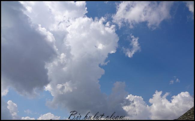 Name:  Bulut.jpg
Views: 893
Size:  22.6 KB