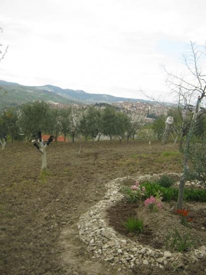 Name:  bahe.jpg
Views: 1356
Size:  34.6 KB
