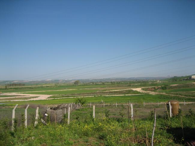 Name:  14 nisan 2013 008.jpg
Views: 1235
Size:  39.4 KB