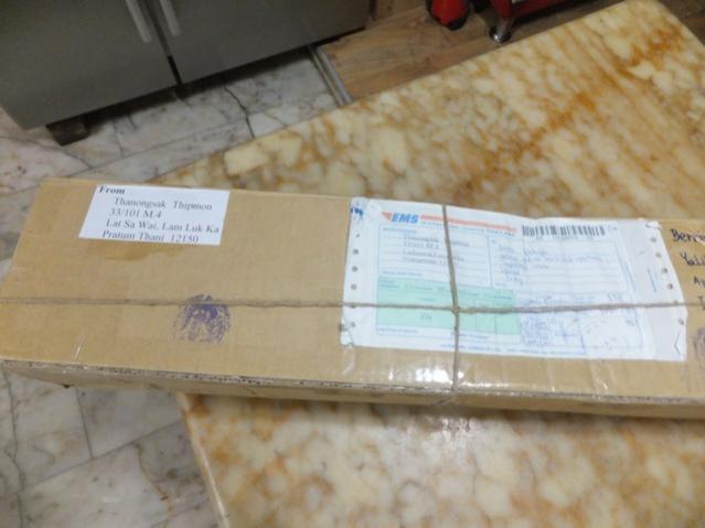 Name:  DSCF3193.jpg
Views: 783
Size:  32.5 KB