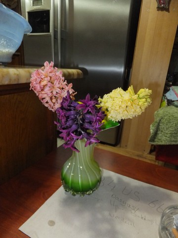 Name:  DSCF3373.jpg
Views: 299
Size:  50.4 KB