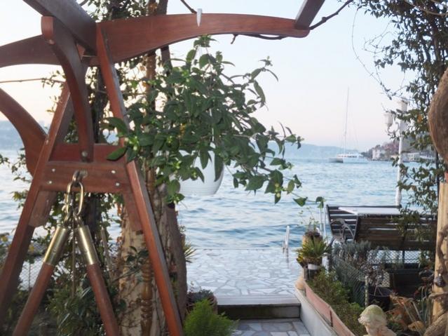 Name:  DSCF3388.jpg
Views: 291
Size:  59.5 KB