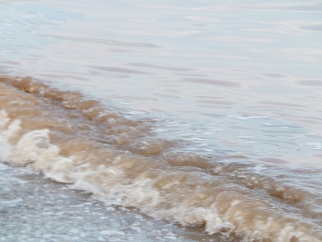 Name:  DSCF3584.jpg
Views: 294
Size:  62.2 KB