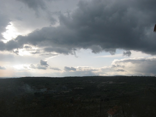 Name:  ok bulutlu.jpg
Views: 2157
Size:  58.8 KB