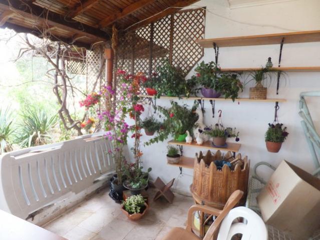 Name:  DSCF3773.jpg
Views: 557
Size:  53.1 KB