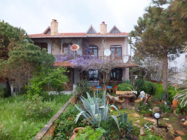 Name:  DSCF3856.jpg
Views: 557
Size:  55.2 KB