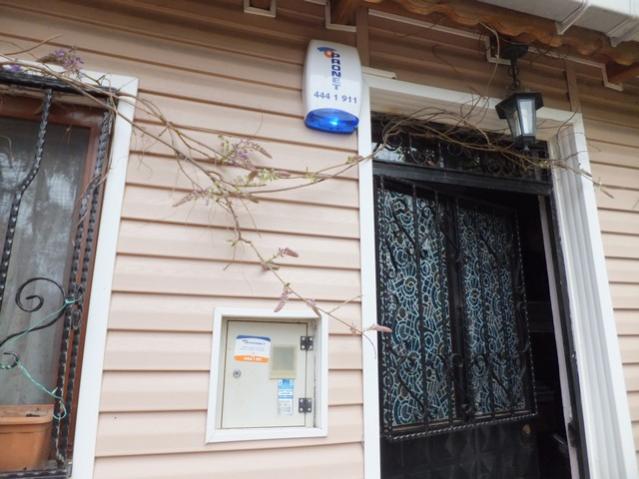 Name:  DSCF3880.jpg
Views: 520
Size:  46.6 KB