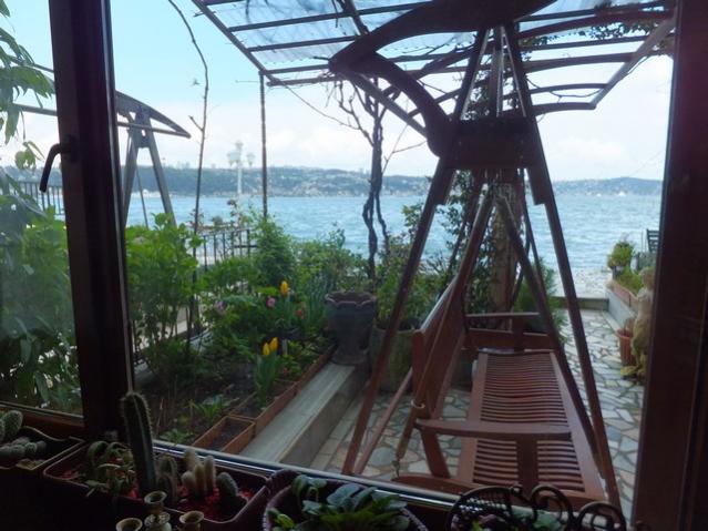 Name:  DSCF4086.jpg
Views: 291
Size:  53.4 KB