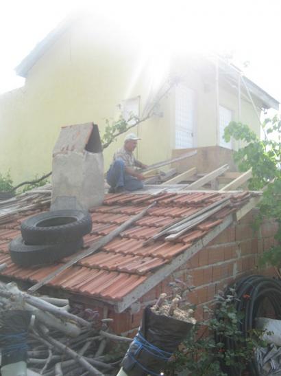 Name:  usta.jpg
Views: 1499
Size:  27.7 KB