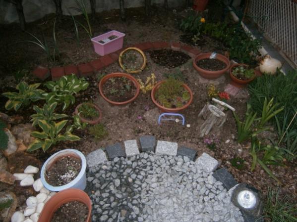 Name:  arka3(600 x 450).jpg
Views: 730
Size:  49.2 KB