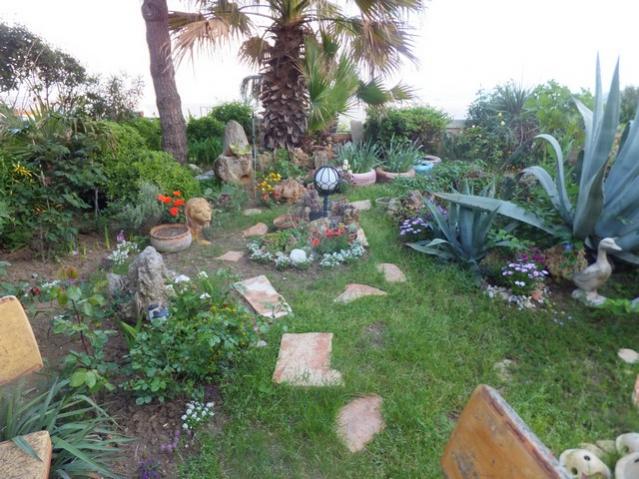 Name:  DSCF4910.jpg
Views: 256
Size:  63.4 KB