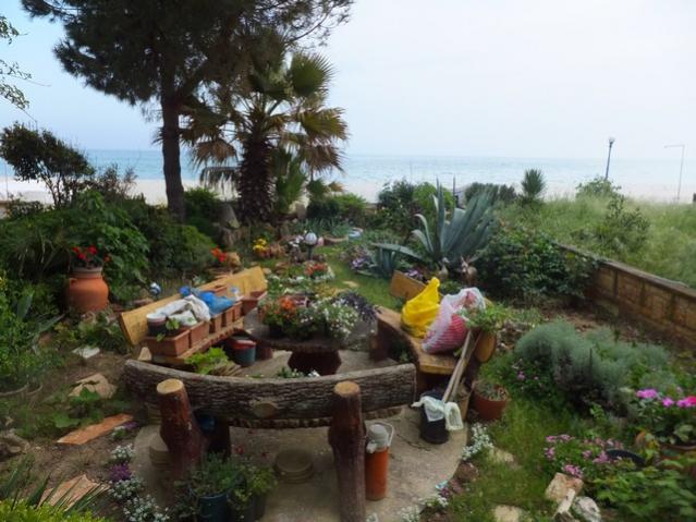 Name:  DSCF5010.jpg
Views: 197
Size:  53.2 KB