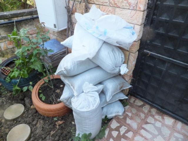 Name:  DSCF5114.jpg
Views: 273
Size:  48.4 KB