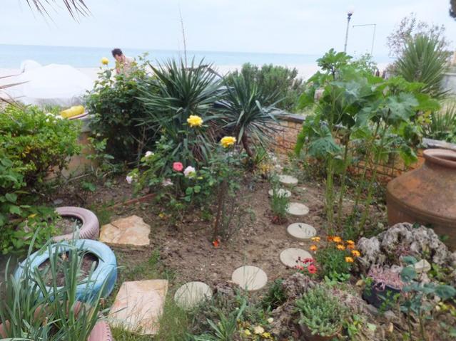 Name:  DSCF5150.jpg
Views: 254
Size:  63.2 KB
