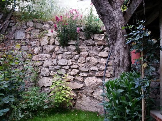 Name:  20130511_184233--.jpg
Views: 350
Size:  71.7 KB