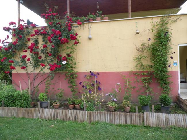 Name:  167-168.jpg
Views: 794
Size:  58.1 KB