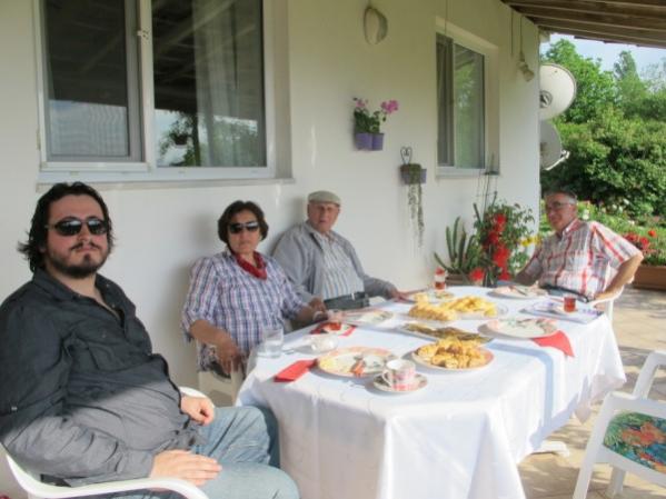 Name:  IMG_1805 (600 x 450).jpg
Views: 1561
Size:  38.8 KB