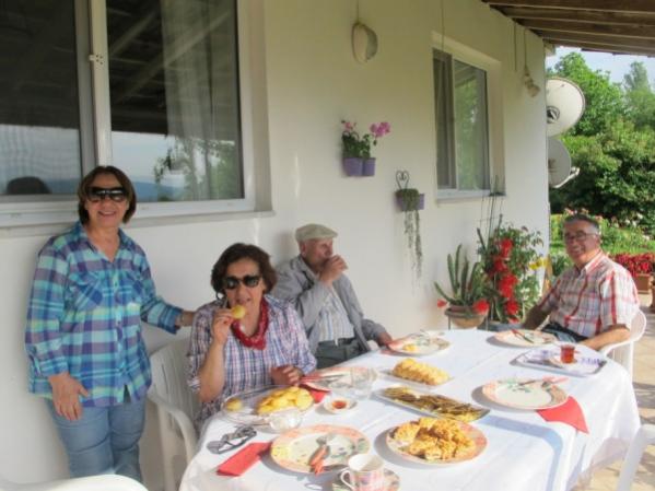 Name:  IMG_1807 (600 x 450).jpg
Views: 1641
Size:  39.7 KB