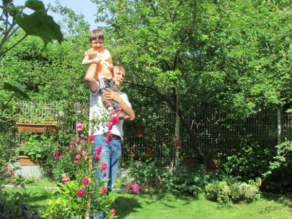 Name:  IMG_4655.jpg
Views: 520
Size:  72.8 KB