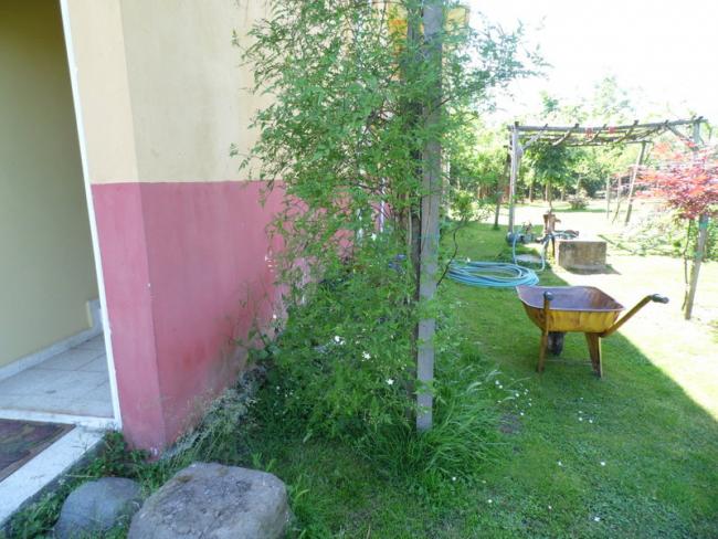 Name:  122-122.jpg
Views: 831
Size:  57.8 KB