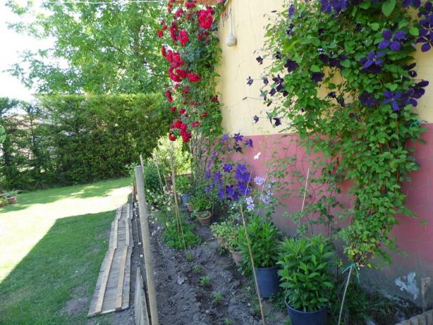 Name:  119-119.jpg
Views: 915
Size:  70.7 KB