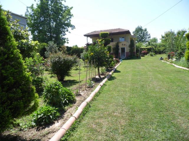 Name:  096-096.jpg
Views: 822
Size:  70.2 KB