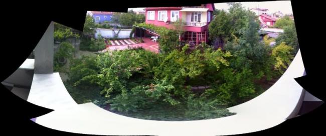 Name:  IMG_5994.jpg
Views: 364
Size:  29.2 KB