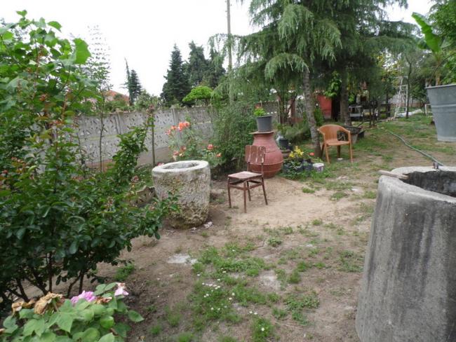 Name:  098-107.jpg
Views: 1022
Size:  68.7 KB