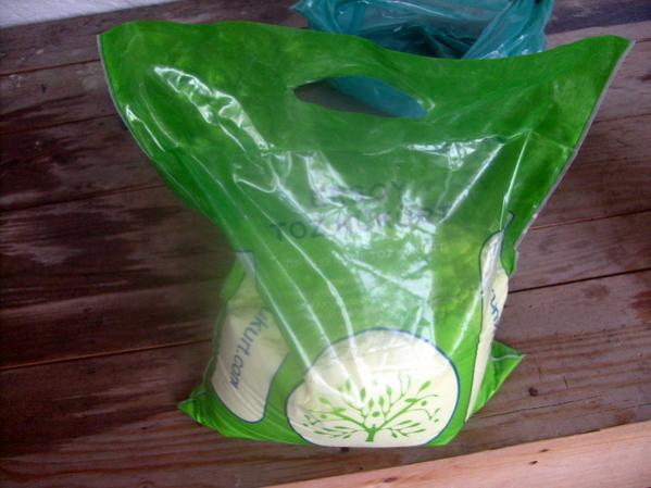 Name:  toz kkrt (2).jpg
Views: 868
Size:  37.0 KB