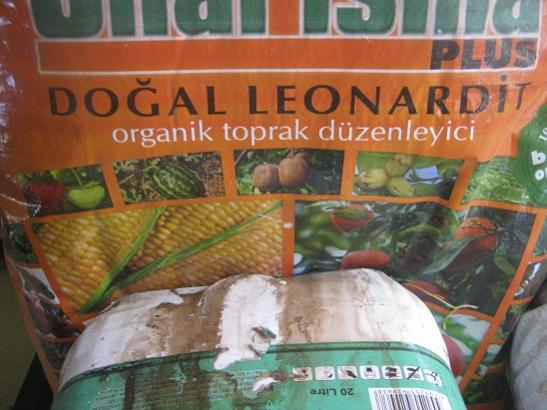 Name:  leonardit.jpg
Views: 927
Size:  41.3 KB