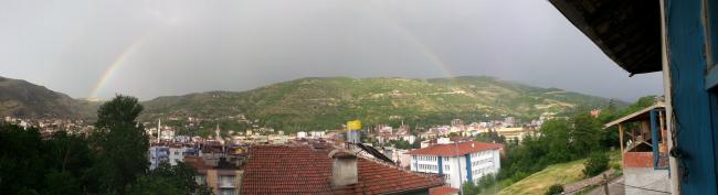 Name:  20130602_185344--.jpg
Views: 391
Size:  18.9 KB