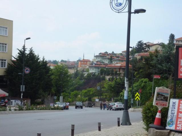 Name:  DSCF5490.jpg
Views: 459
Size:  38.1 KB