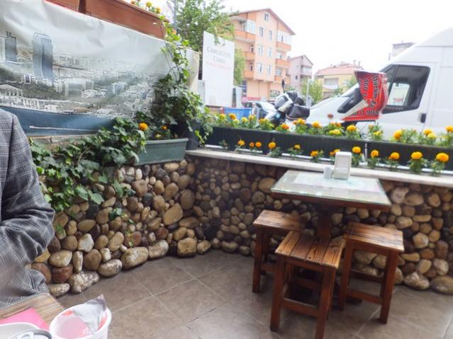 Name:  DSCF5493.jpg
Views: 452
Size:  54.8 KB