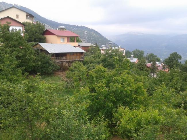 Name:  manzaramz (Kopyala).jpg
Views: 2306
Size:  63.0 KB