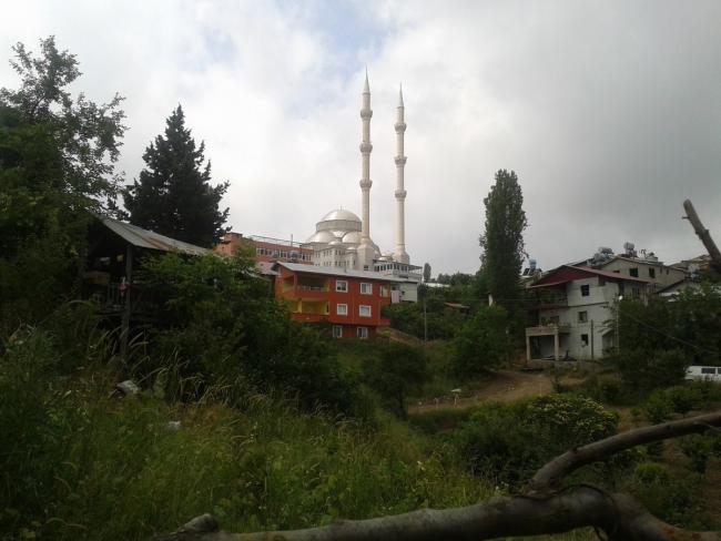 Name:  manzaramz 2 (Kopyala).jpg
Views: 2066
Size:  41.2 KB