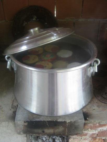 Name:  konserve.jpg
Views: 1375
Size:  22.3 KB