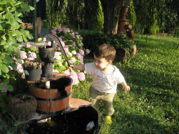 Name:  yeni resimler 281.jpg
Views: 2028
Size:  61.0 KB