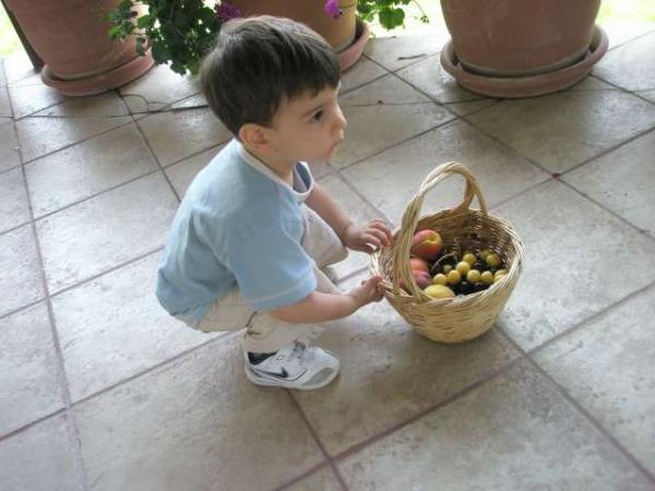 Name:  yeni resimler 280.jpg
Views: 1529
Size:  37.0 KB