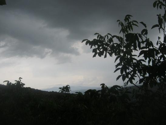 Name:  hava karard.jpg
Views: 1432
Size:  22.0 KB
