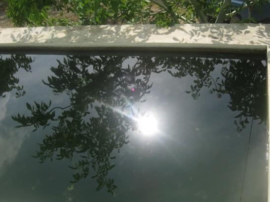 Name:  gne.jpg
Views: 1014
Size:  31.3 KB