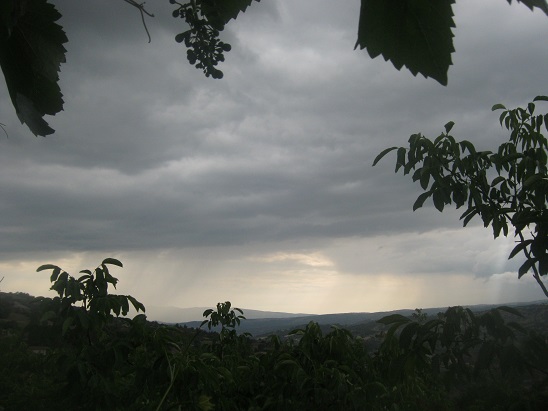 Name:  karard karard.jpg
Views: 1232
Size:  69.0 KB