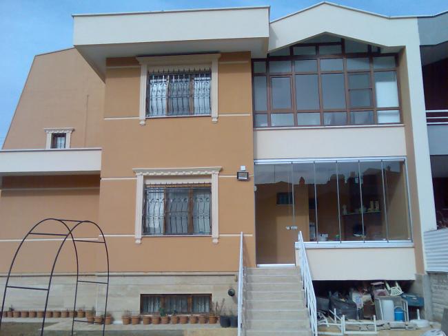 Name:  Grnt085.jpg
Views: 307
Size:  41.5 KB