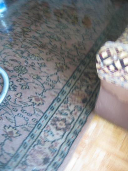 Name:  su basmas2.jpg
Views: 936
Size:  32.1 KB