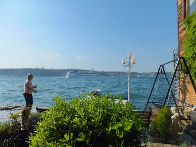 Name:  DSCF5701.jpg
Views: 253
Size:  44.6 KB