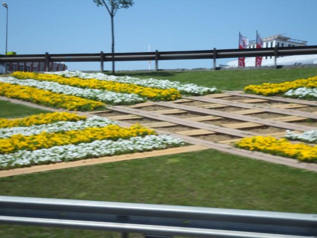 Name:  DSCF6056.jpg
Views: 297
Size:  46.8 KB