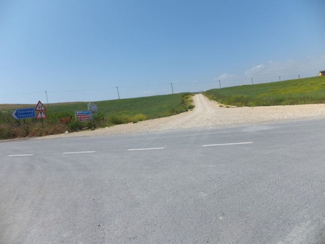 Name:  DSCF6076.jpg
Views: 305
Size:  59.0 KB