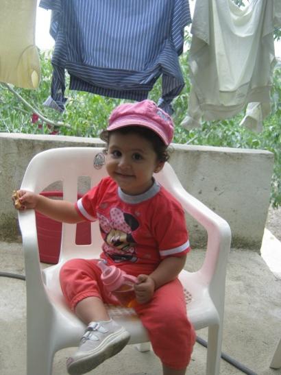 Name:  biberonla ay keyfi.jpg
Views: 1276
Size:  36.7 KB