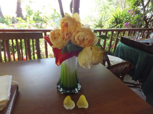 Name:  DSCF6362.jpg
Views: 303
Size:  43.2 KB
