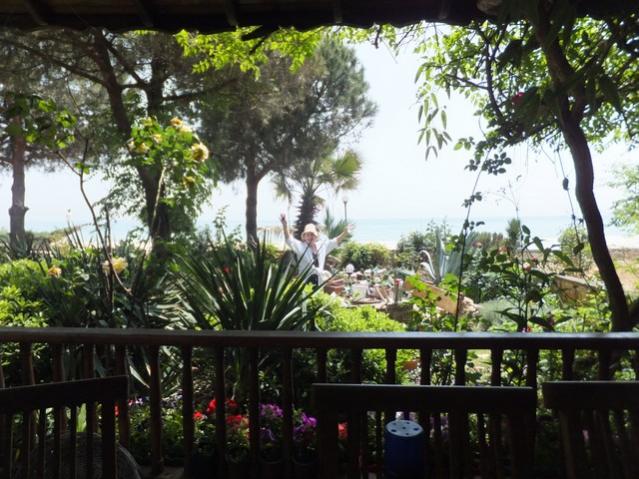 Name:  DSCF6364.jpg
Views: 313
Size:  64.8 KB
