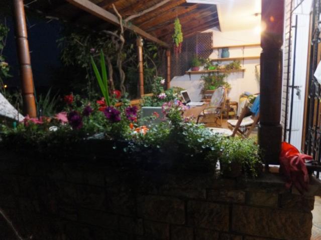 Name:  DSCF6576.jpg
Views: 202
Size:  39.8 KB